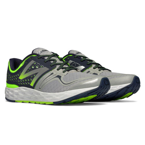 new balance kjrusgup new balance kjrusgup