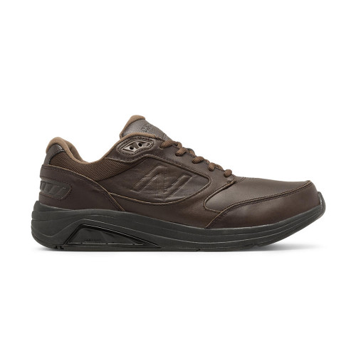 new balance mt620rs2 new balance mt620rs2