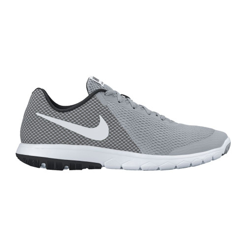 Nike Women's Flex Experience RN 6 Running Shoe Grey Discount Nike Women's Flex Experience RN 6 Running Shoe Grey Discount
