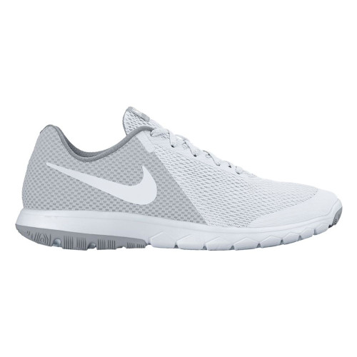 nike women's flex esperienza rn 6 scarpa da corsa, bianco di sconto nike women's flex esperienza rn 6 scarpa da corsa, bianco di sconto