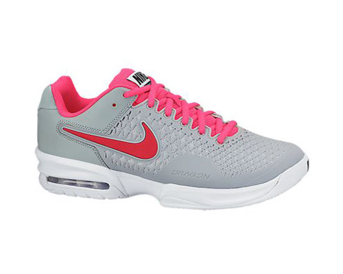 Einkaufen Nike Air Max Cage 554874 Damen Tennisschuhe Einkaufen Nike Air Max Cage 554874 Damen Tennisschuhe