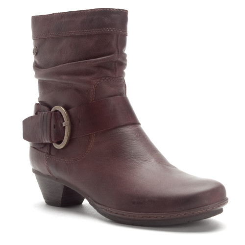 Musse Cloud Leather Mens Shoes Musse Cloud Leather Mens Shoes