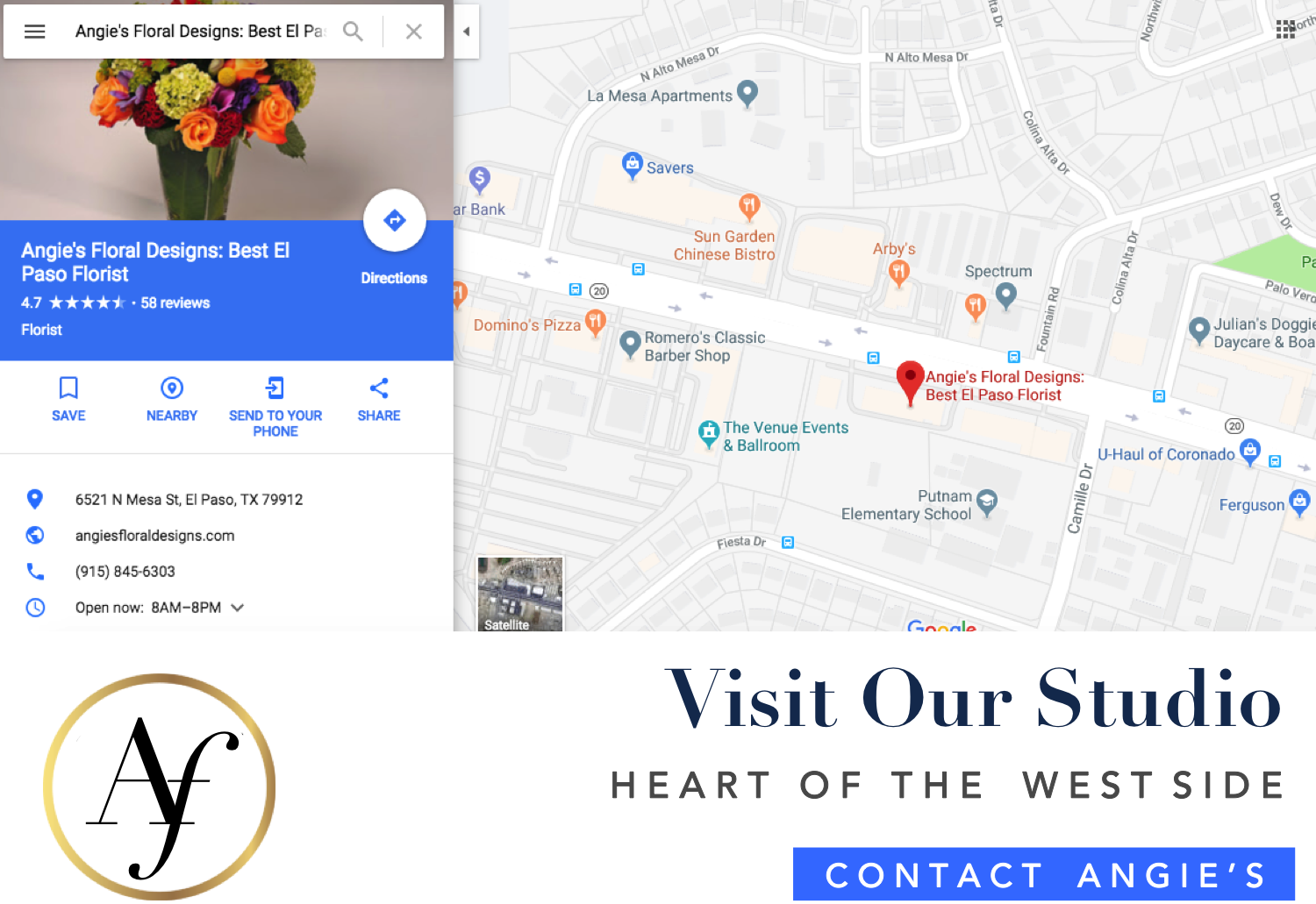 0-angies-floral-desig-n-el-paso-florist-el-paso-flowershop-el-paso-floral-delivery-angies-flower-el-paso-texas-floral-design-interior-weddings-.png