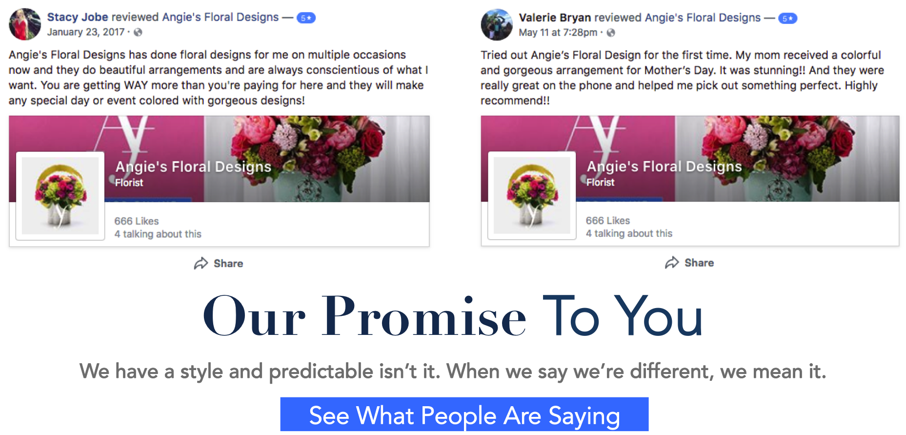 0-angies-reviews-floral-design-reviews-79912-handcrafted-gifts-same-day-delivery-roses-flowershop-el-paso-texas-79912-shop-online-flowers-florist-best-florist.png