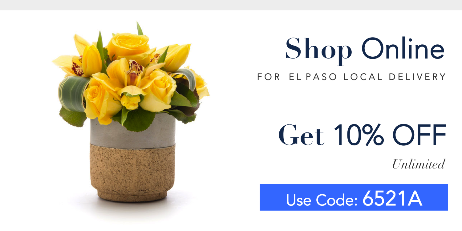 angie-s-floral-designs-el-paso-florist-flowers-flowershop-79912.png angie-s-floral-designs-el-paso-florist-flowers-flowershop-79912.png