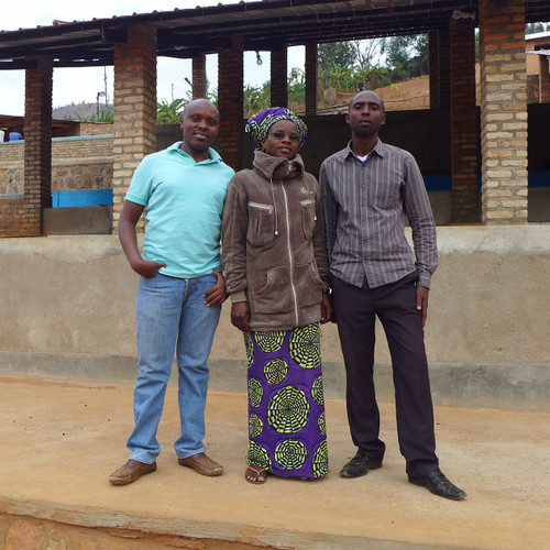 Nyarusiza