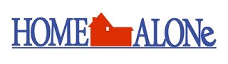 home-alone-logo-3.jpg