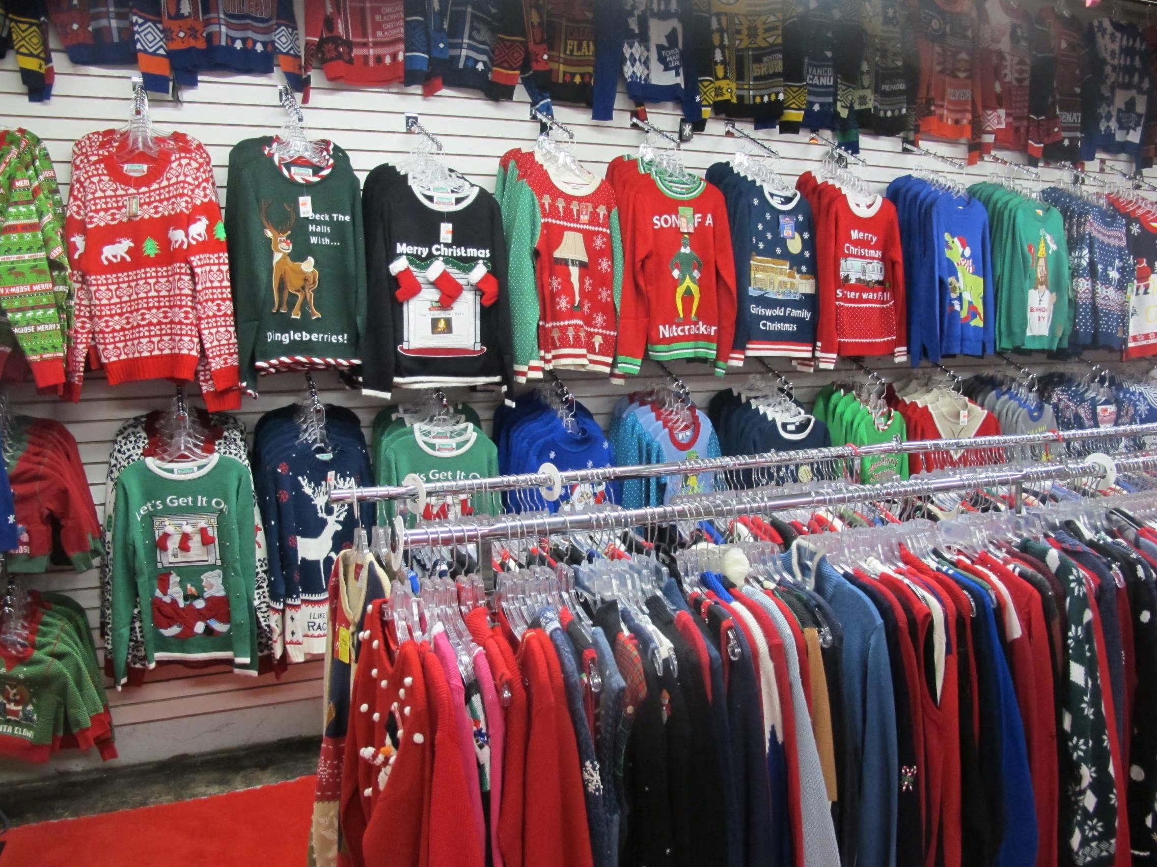 wall-of-ugly-sweaters-oakville1.jpg wall-of-ugly-sweaters-oakville1.jpg
