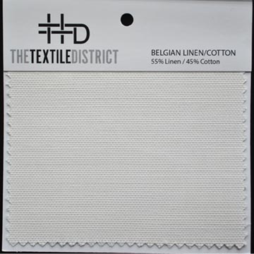 belgian-linen-cotton-custom-printed-fabrics.jpg Belgian Linen Cotton Ground Fabric for Custom Fabric Printing