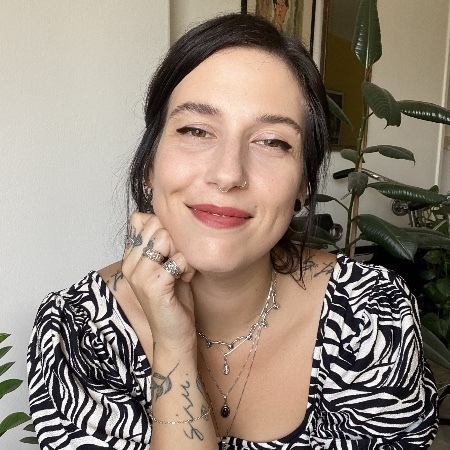 Fabrics by Studio Sunshine