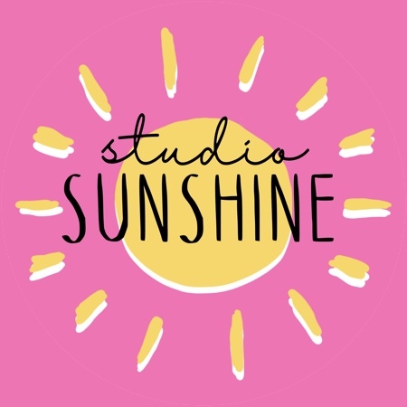 Studio Sunshine profile photo