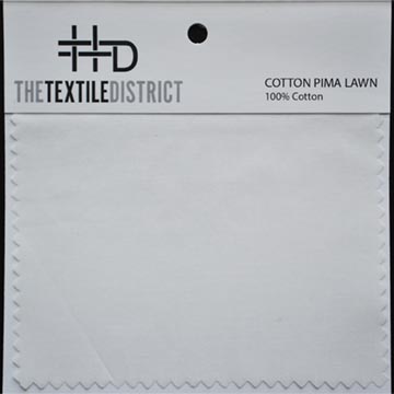 cotton-pima-lawn-custom-printed-fabrics.jpg Cotton Pima Lawn Ground Fabric for Custom Printing