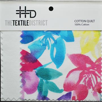 cotton-quilt-custom-printed-fabrics.jpg Cotton Quilt Fabric 76 square Ground Fabric for Custom Printing