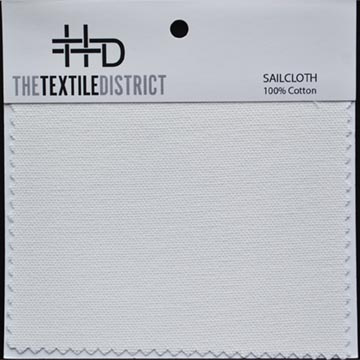 cotton-sailcloth-custom-printed-fabrics.jpg Cotton Sailcloth Ground Fabric for Custom Fabric Printing