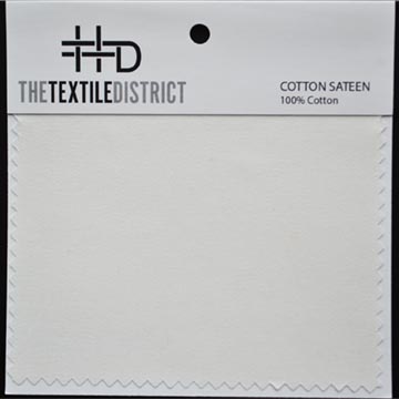 cotton-sateen-custom-printed-fabrics.jpg Cotton Sateen Ground Fabric for Custom Fabric Printing