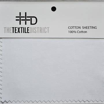 cotton-sheeting-custom-printed-fabrics.jpg Cotton Sheeting Ground Fabric for Custom Fabric Printing