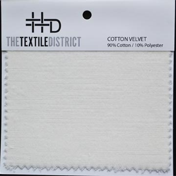 cotton-velvet-custom-printed-fabrics.jpg Cotton Velvet Fabric