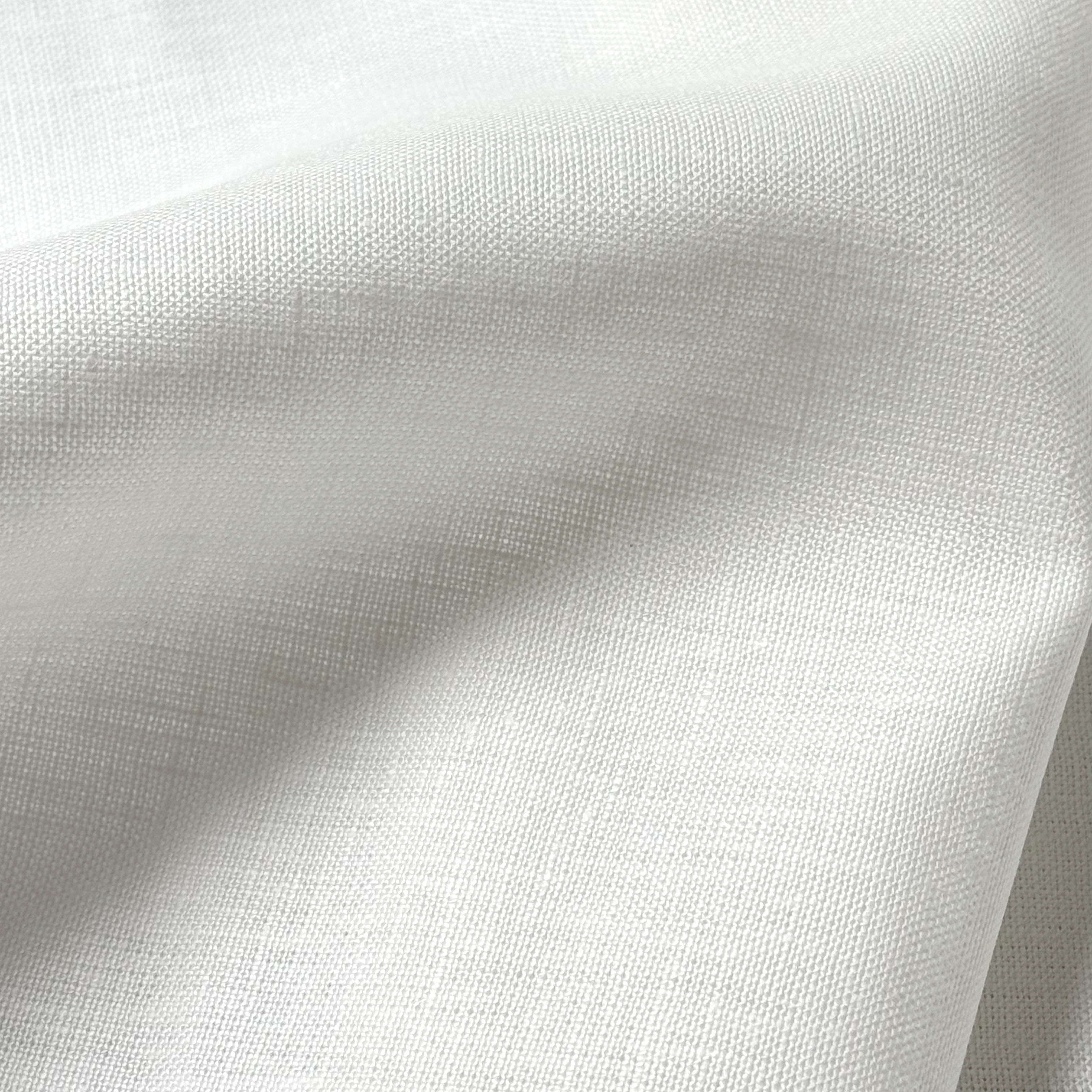 100% Linen Fabric