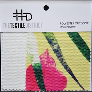 polyester-outdoor-custom-printed-fabrics.jpg Polyester Outdoor Fabric