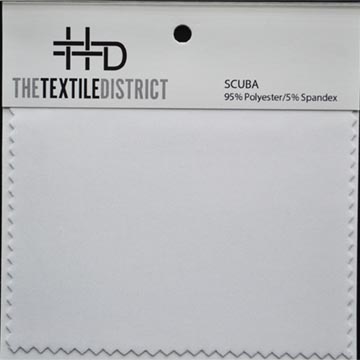 scuba-deluxe-custom-printed-fabrics.jpg Scuba Deluxe Polysester Spandex Ground Fabric for Custom Fabric Printing