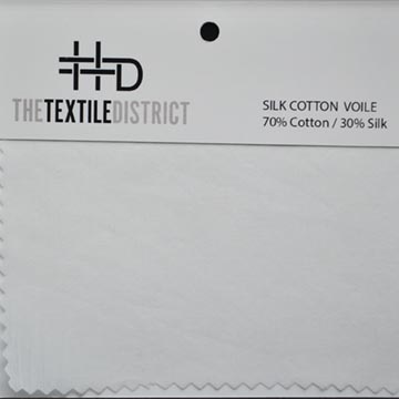 silk-cotton-voile-custom-printed-fabrics.jpg Silk Cotton Voile Ground Fabric for Custom Printing