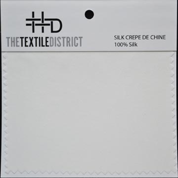 silk-crepe-de-chine-custom-printed-fabrics.jpg Silk Crepe de Chine Ground Fabric for Custom Printing