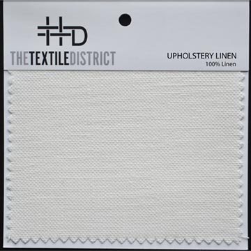 upholstery-linen-custom-printed-fabrics.jpg Upholstery and Decor Linen Ground Fabric for Custom Fabric Printing