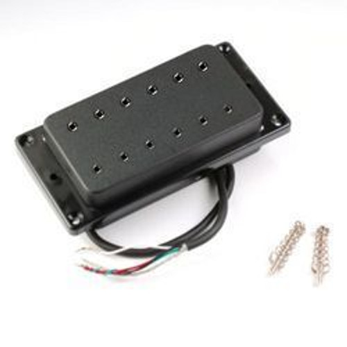 Kent Armstrong Handmade PAF style builtin humbucker Kent Armstrong Handmade PAF style builtin humbucker