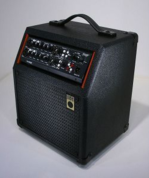 Raezer's Edge
ONE-6 COMBO
front isometric Raezer's Edge
ONE-6 COMBO
front isometric