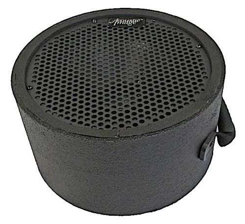 Acoustic Image UpShot S4plus Speaker Cabinet
on floor
SOUNDISLANDMUSIC.COM Acoustic Image UpShot S4plus Speaker Cabinet
on floor
SOUNDISLANDMUSIC.COM