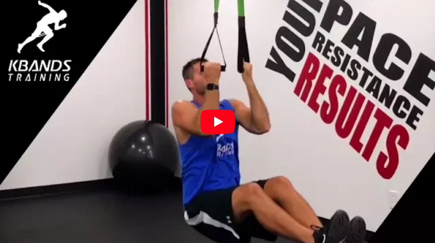What are the Benefits of Doing Bodyweight Exercises?