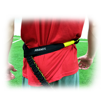 Create An Adjustable Belt