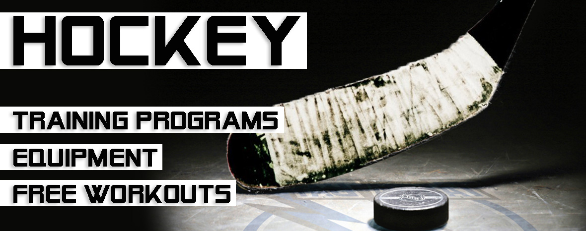 Hockey Training Hockey Training