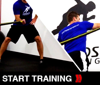 How To Build Endurance How To Build Endurance