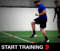 Kbands Throwing Progression