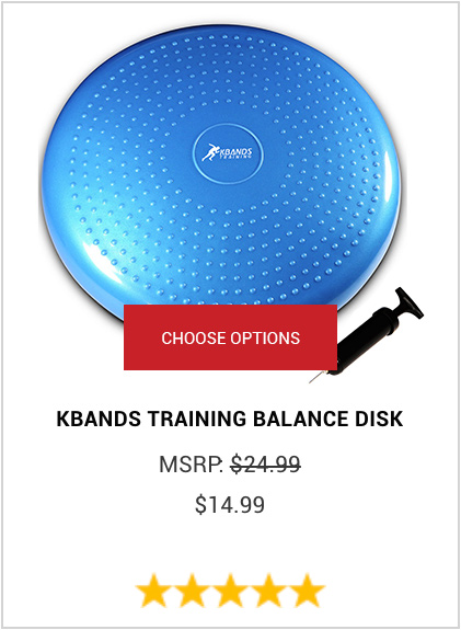 Buy Balance Disk