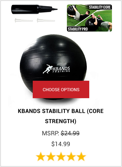 Buy Stability Ball