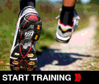 Marathon Mistakes