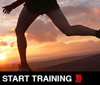 Knee Up For Speed and Cuts