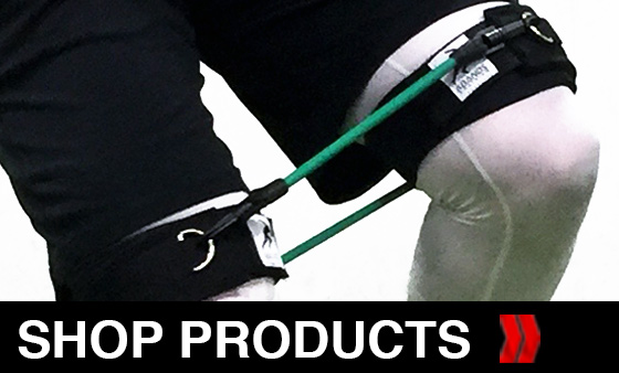 Click To Shop Track Products