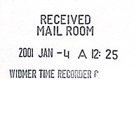 widmer-t-3-time-stamp-sample-impression.png