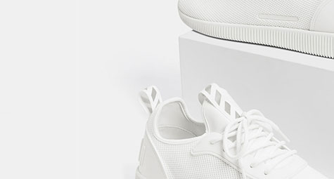 cms-banner-02.jpg