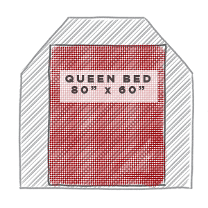 queen-bed.png