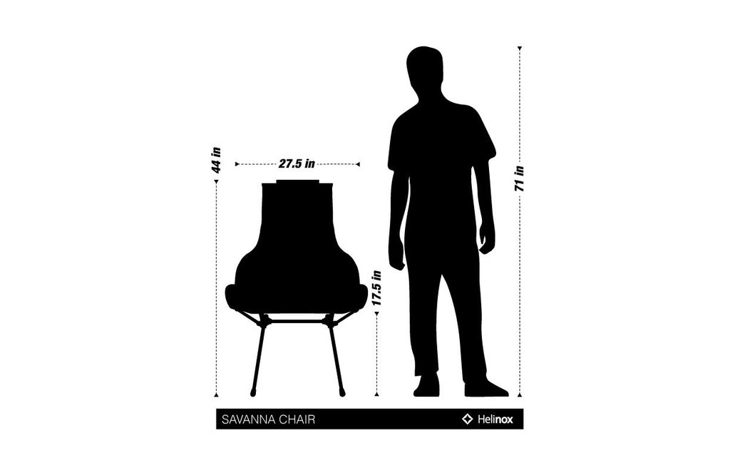 savanna-chair-silhouette-guide-1024x.jpg