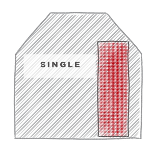 single-bed.png