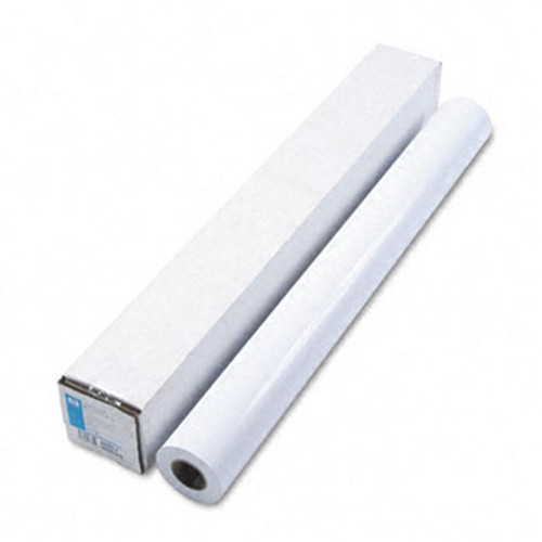 42" x 100ft. 7.9mil Photo Satin 42" x 100ft. 7.9mil Photo Satin