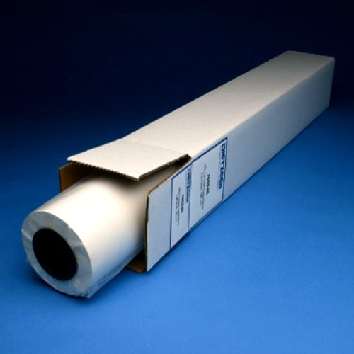 Ultra Premium 2-Side Coated Bond , 28lb, 24" x 150' 3" Core 1 Roll Ultra Premium 2-Side Coated Bond , 28lb, 24" x 150' 3" Core 1 Roll