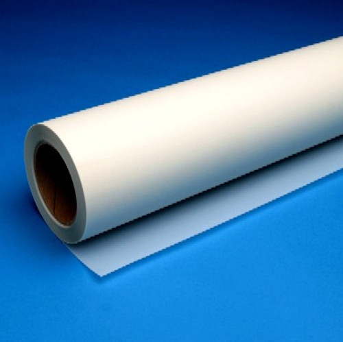 Engineering Mylar Film, 4 mil, 34" x 150' 1 Roll/Carton, 494C345 Engineering Mylar Film, 4 mil, 34" x 150' 1 Roll/Carton, 494C345