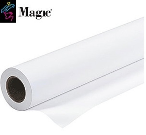 Firenze170 - 48# Coated Matte Paper - 36" x 100' 2" Core - 1 Roll - 73386 Firenze170 - 48# Coated Matte Paper - 36" x 100' 2" Core - 1 Roll - 73386