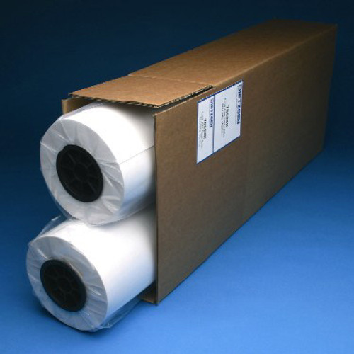 Engineering Bond, 20lb, 30" x 500' 2 Roll/Carton, 430C30L Engineering Bond, 20lb, 30" x 500' 2 Roll/Carton, 430C30L